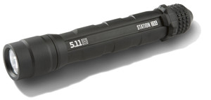 5.11 Tactical Flashlights